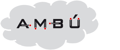 Ambu