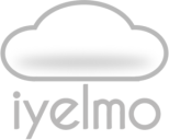 IYELMO