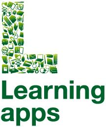 Learning Apps